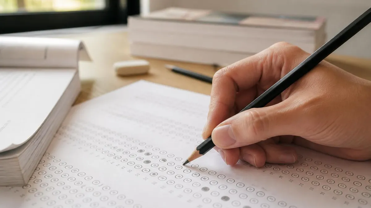 Bar Exam Mpt - Bar Exam certification study resource