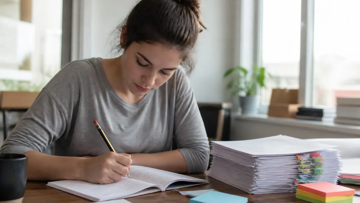 Mpt Bar Exam - Bar Exam certification study resource