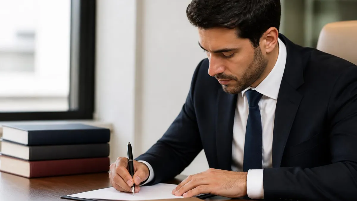 New York Bar Exam 2025 - Bar Exam certification study resource