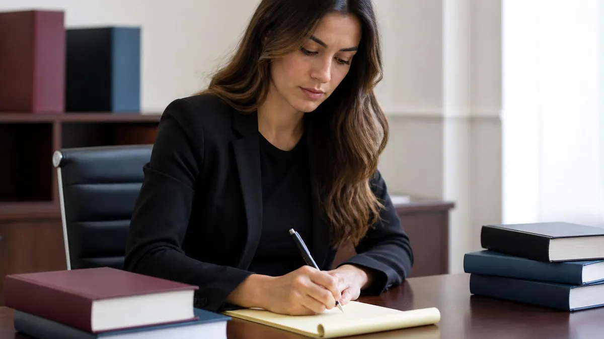 New York Bar Exam - Bar Exam certification study resource
