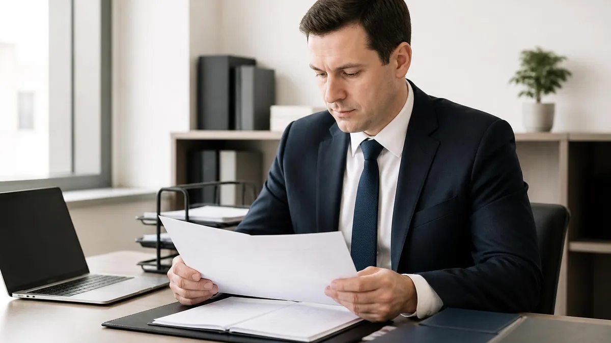 New York Bar Exam Results - Bar Exam certification study resource