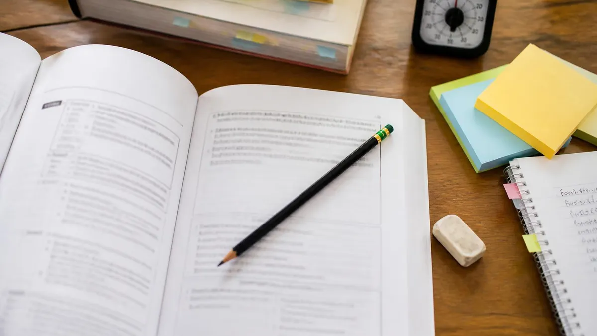 Ny Bole Bar Exam Results - Bar Exam certification study resource