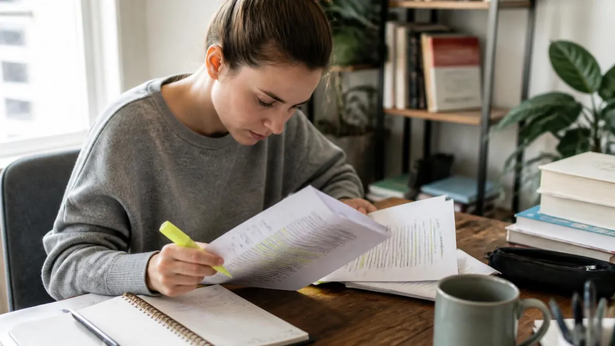 Results New York Bar Exam - Bar Exam certification study resource