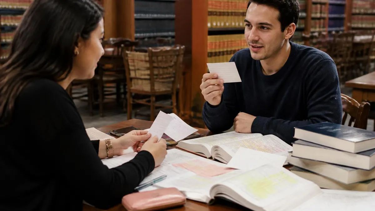 Results of New York Bar Exam - Bar Exam certification study resource