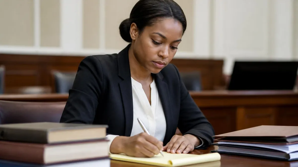 Nextgen Bar Exam - Bar Exam certification study resource