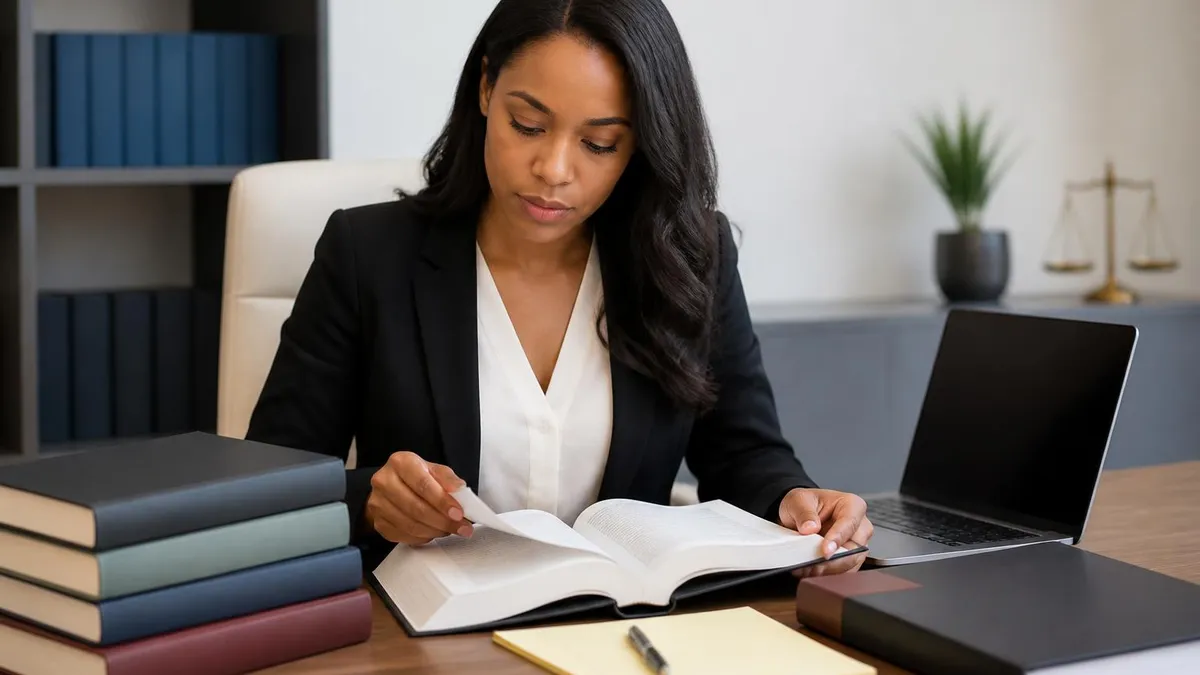 NextGen Bar Exam: Format, Subjects, Scoring & How to Prepare in 2026