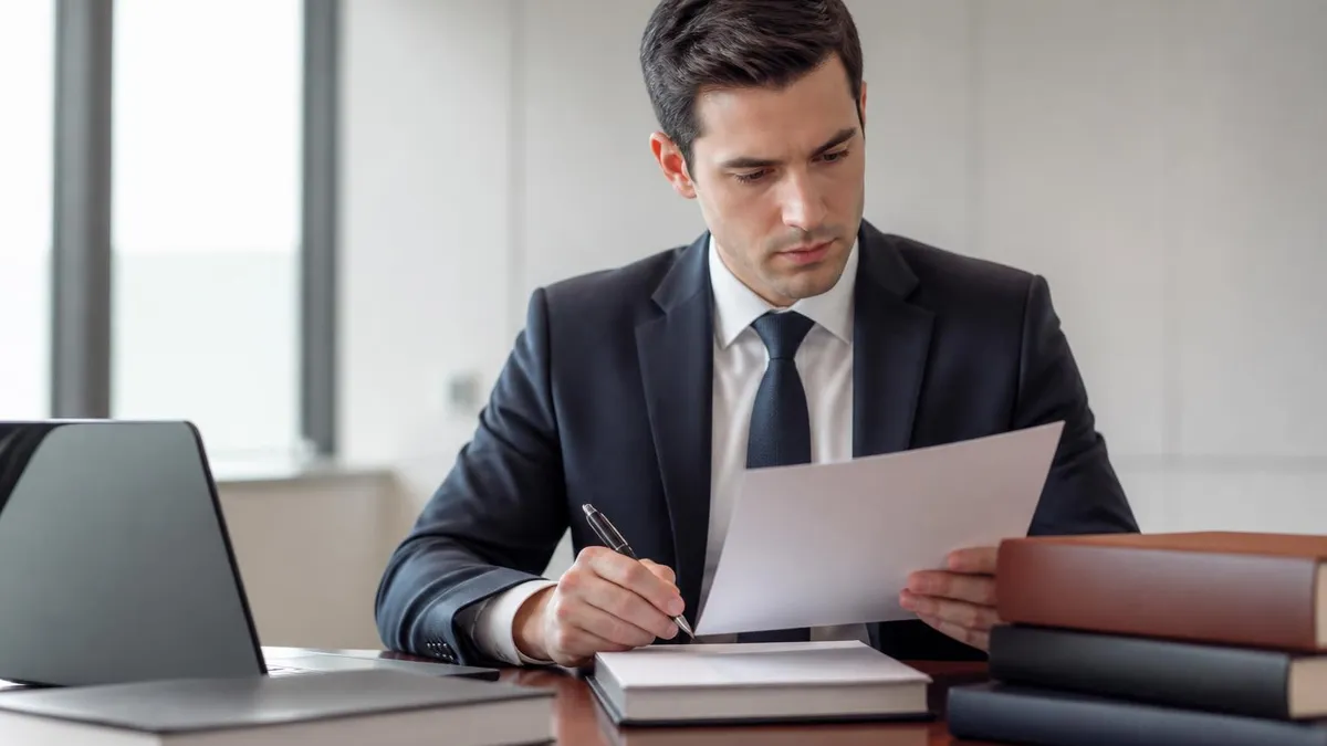 Ny Bar Exam Dates - Bar Exam certification study resource