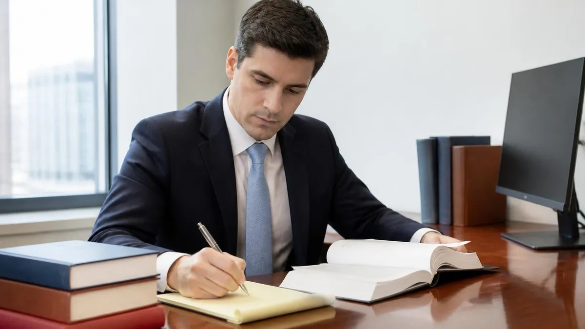 Nys Bar Exam Dates - Bar Exam certification study resource
