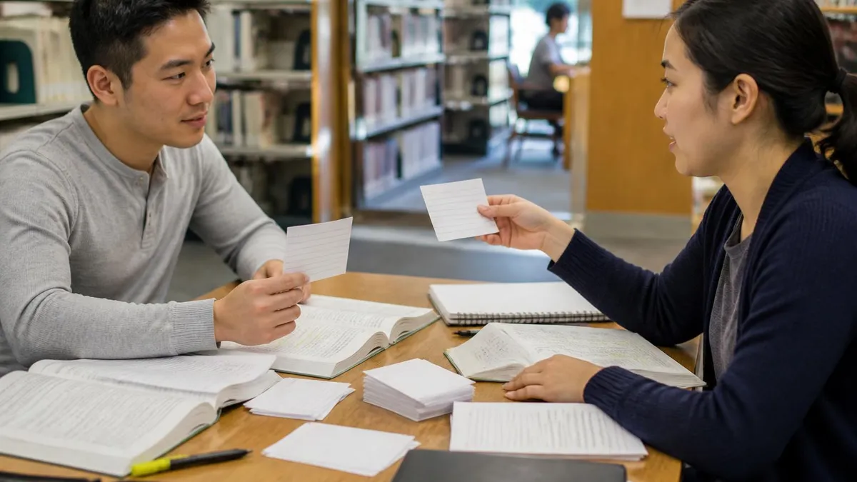 Ohio State Bar Exam Results - Bar Exam certification study resource