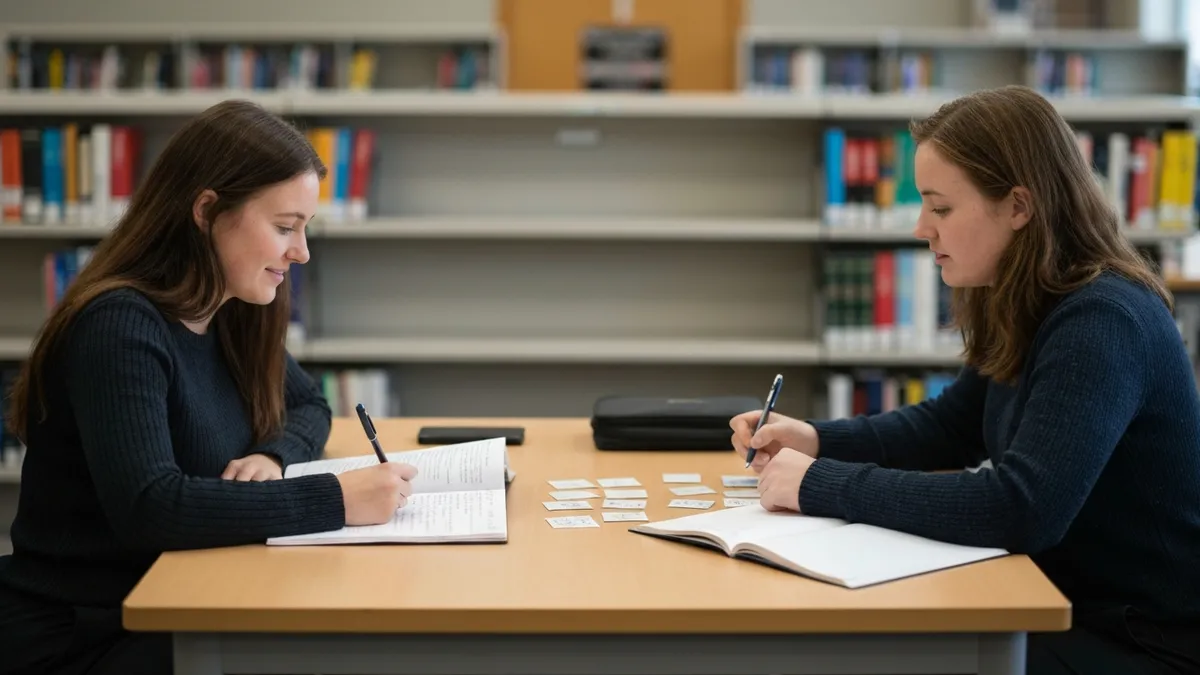 Bar Exam - Bar Exam certification study resource