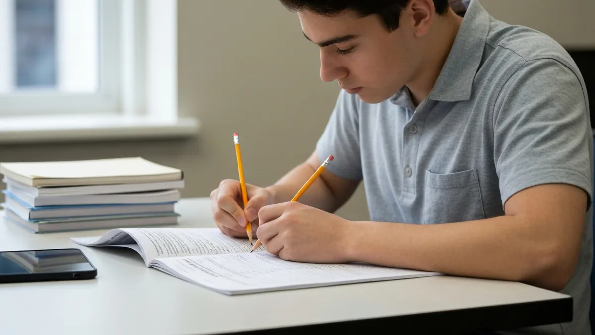 Oregon Bar Exam Dates: Complete Guide to Scheduling, Requirements, and How to Pass