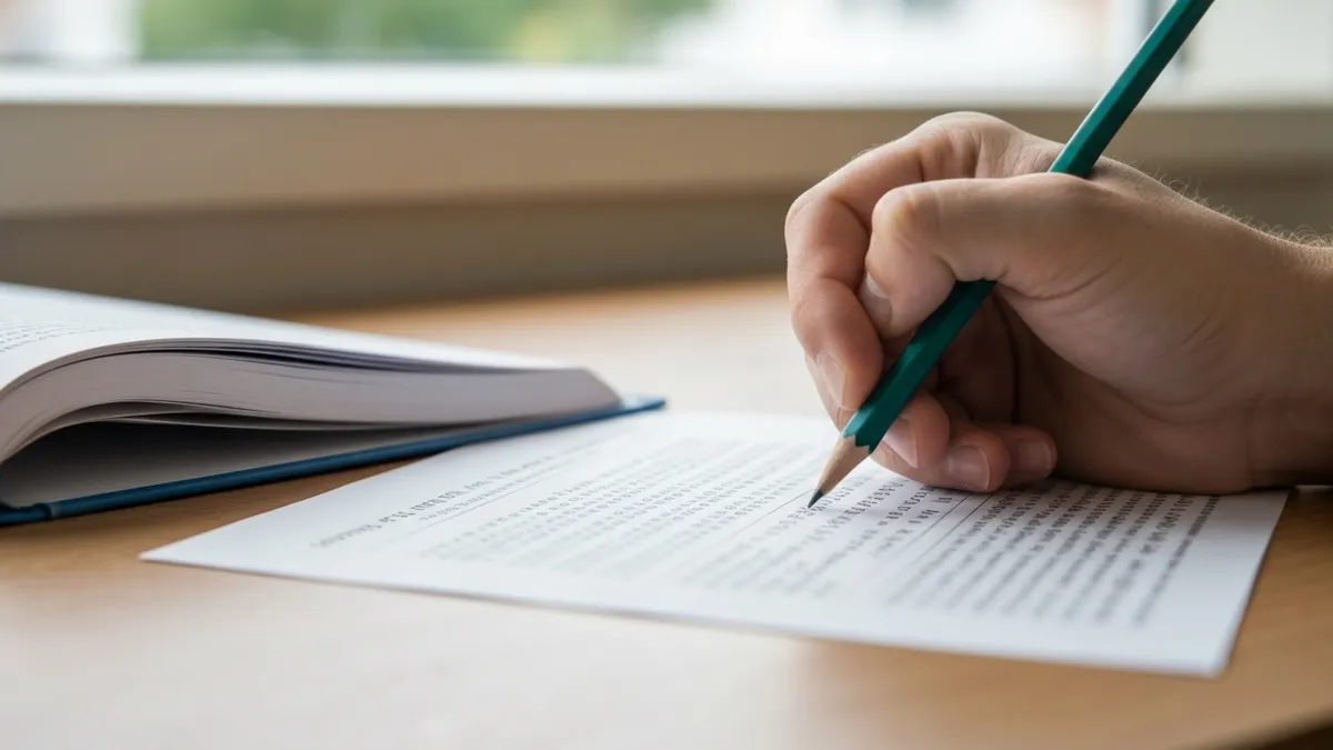 Oregon Bar Exam Dates - Bar Exam certification study resource