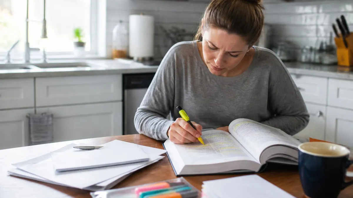 Bar Exam - Bar Exam certification study resource