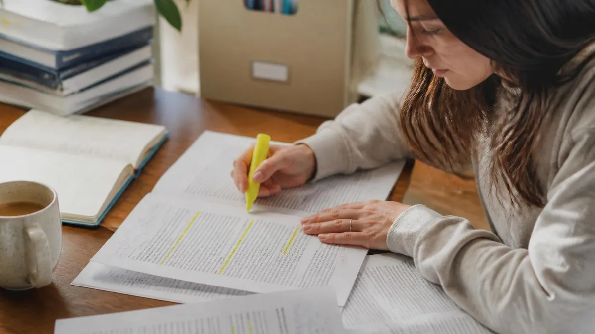 Passed the Bar Exam Meme: The Funniest Moments in Bar Exam Culture 2026 July