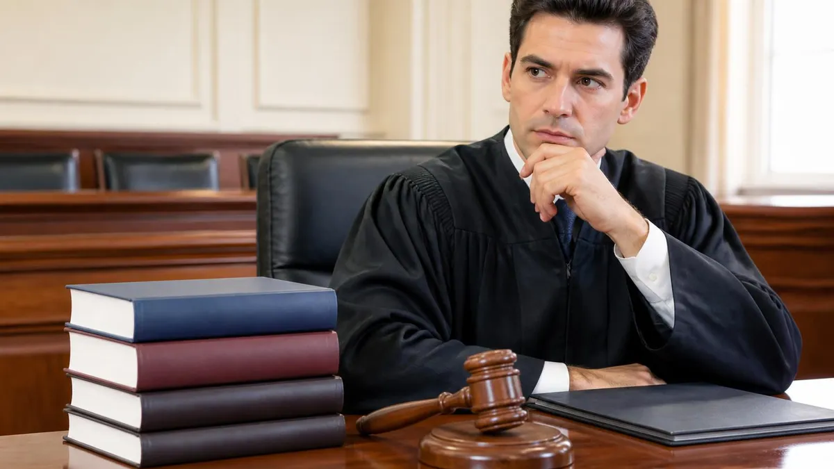 Passing Rate Bar Exam - Bar Exam certification study resource