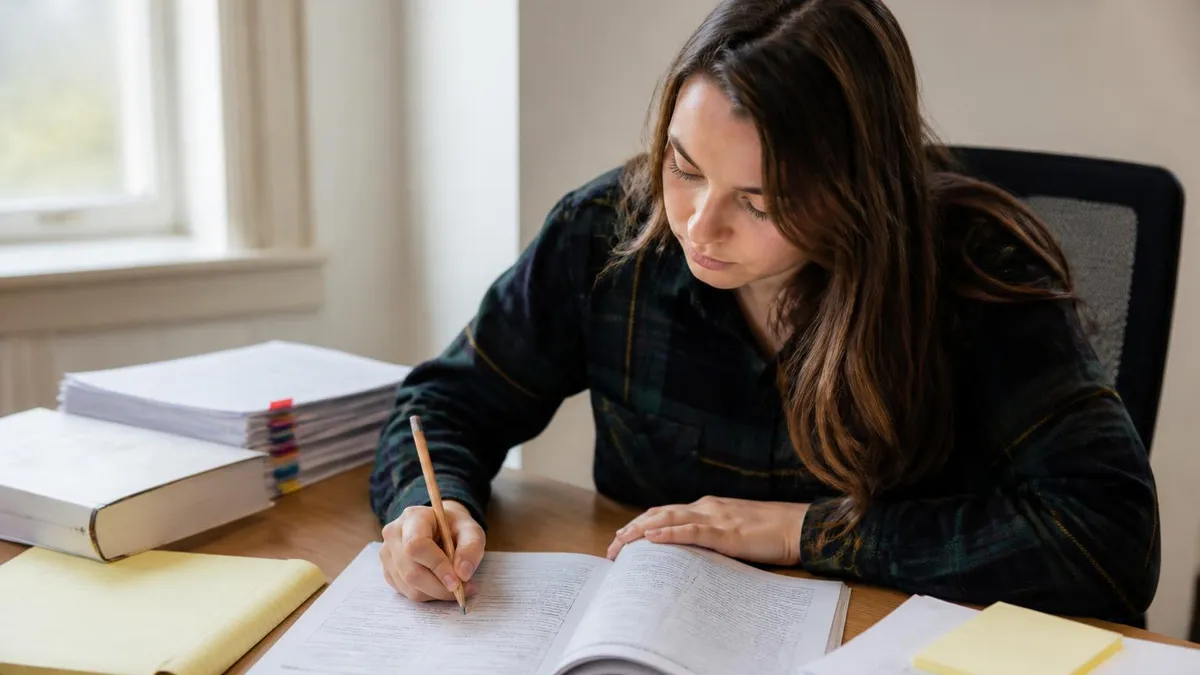 Bar Exam - Bar Exam certification study resource