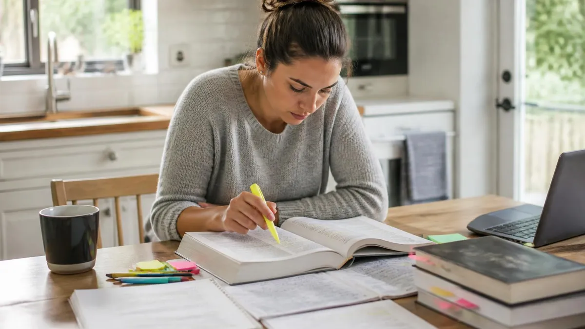 Patent Bar Exam Prep - Bar Exam certification study resource