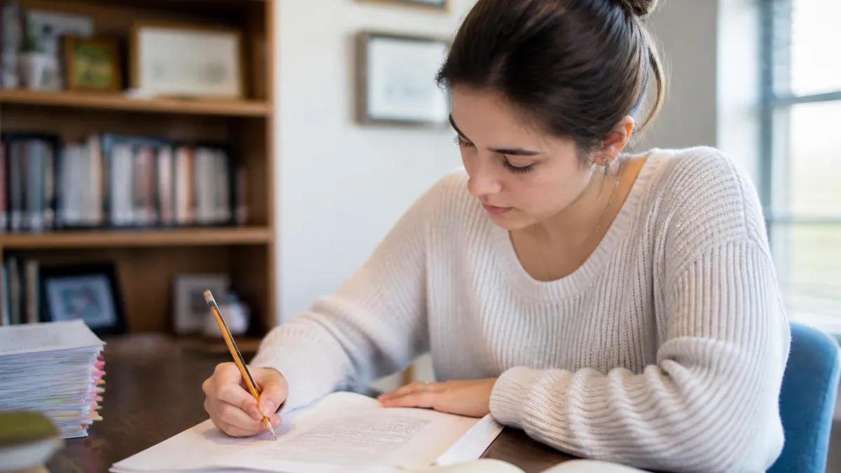 Pennsylvania Bar Exam: Complete Study Guide, Format, Requirements, and How to Pass