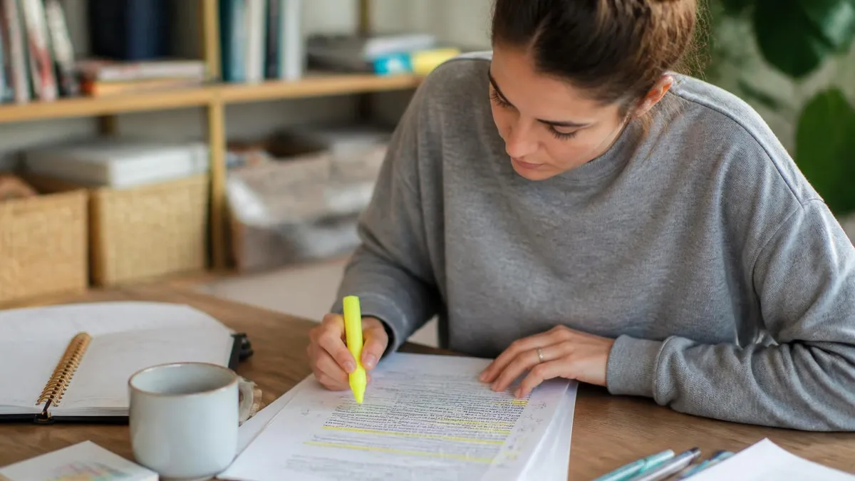 Pa Bar Exam - Bar Exam certification study resource
