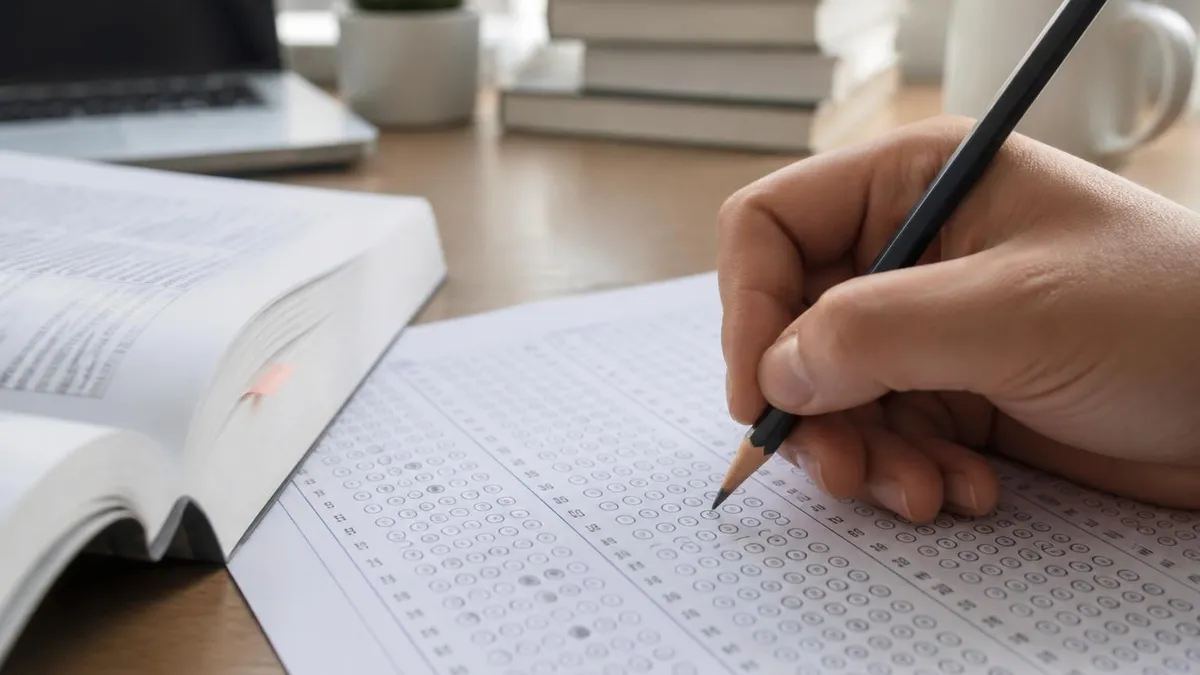 Pennsylvania Bar Exam Results - Bar Exam certification study resource
