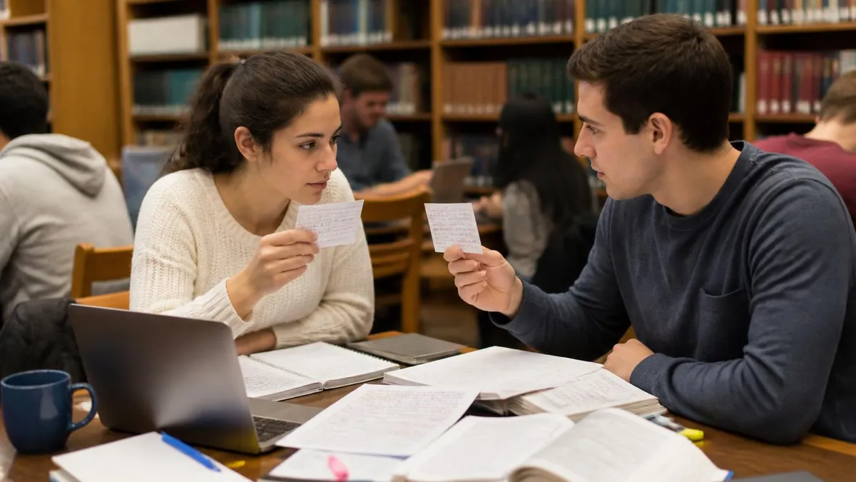 Pennsylvania State Bar Exam - Bar Exam certification study resource