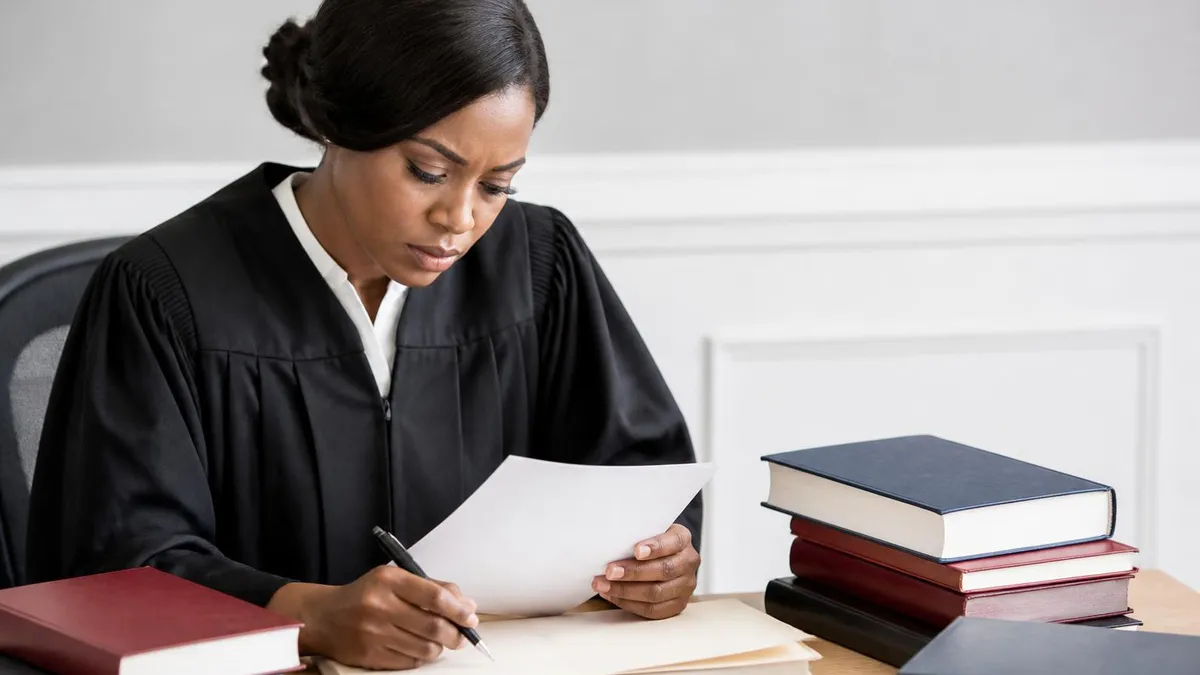 Bar Exam Questions: MBE, MEE, MPT and How to Practice
