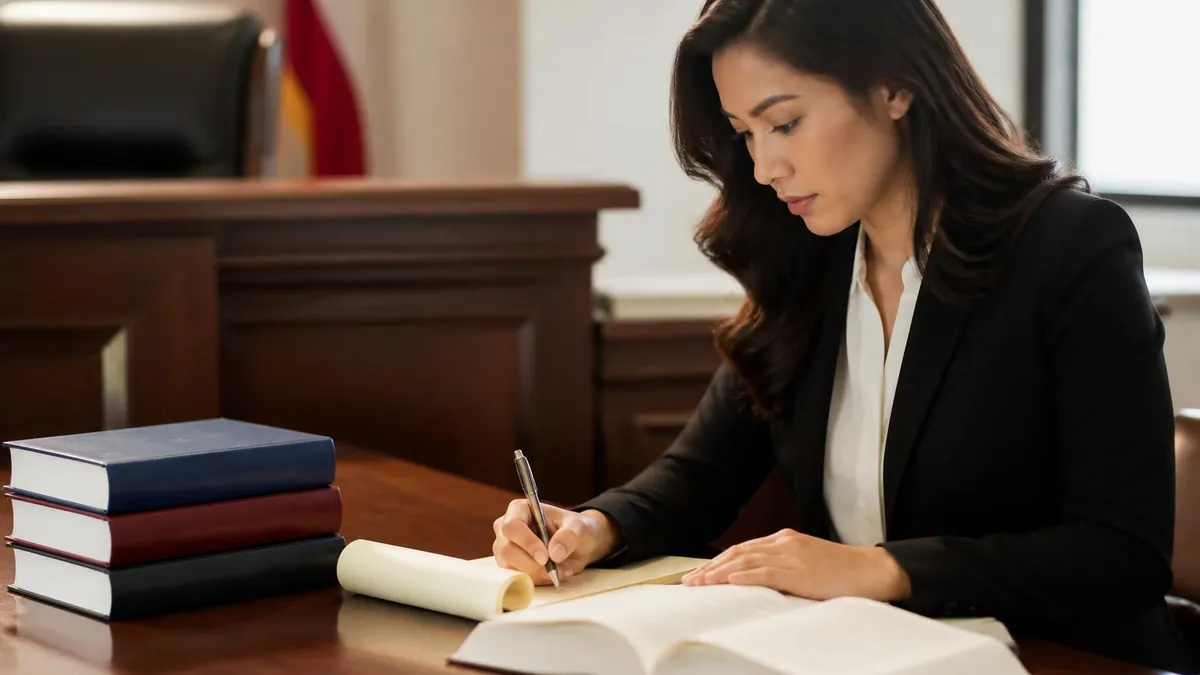 Reddit California Bar Exam - Bar Exam certification study resource