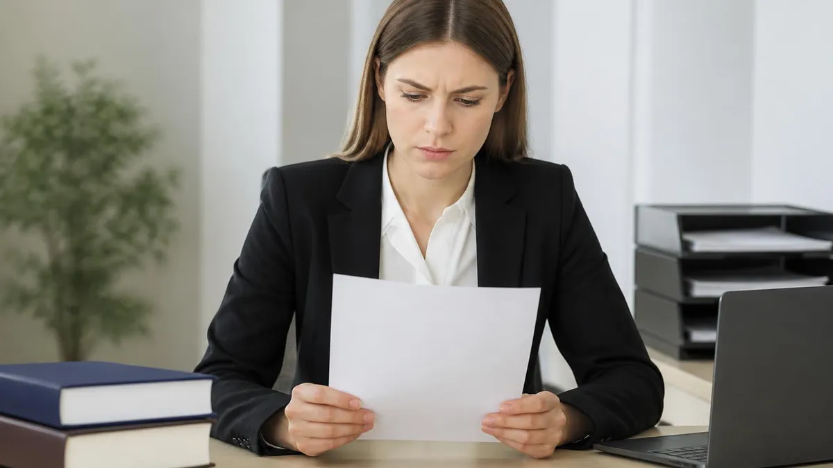 Results New York Bar Exam - Bar Exam certification study resource