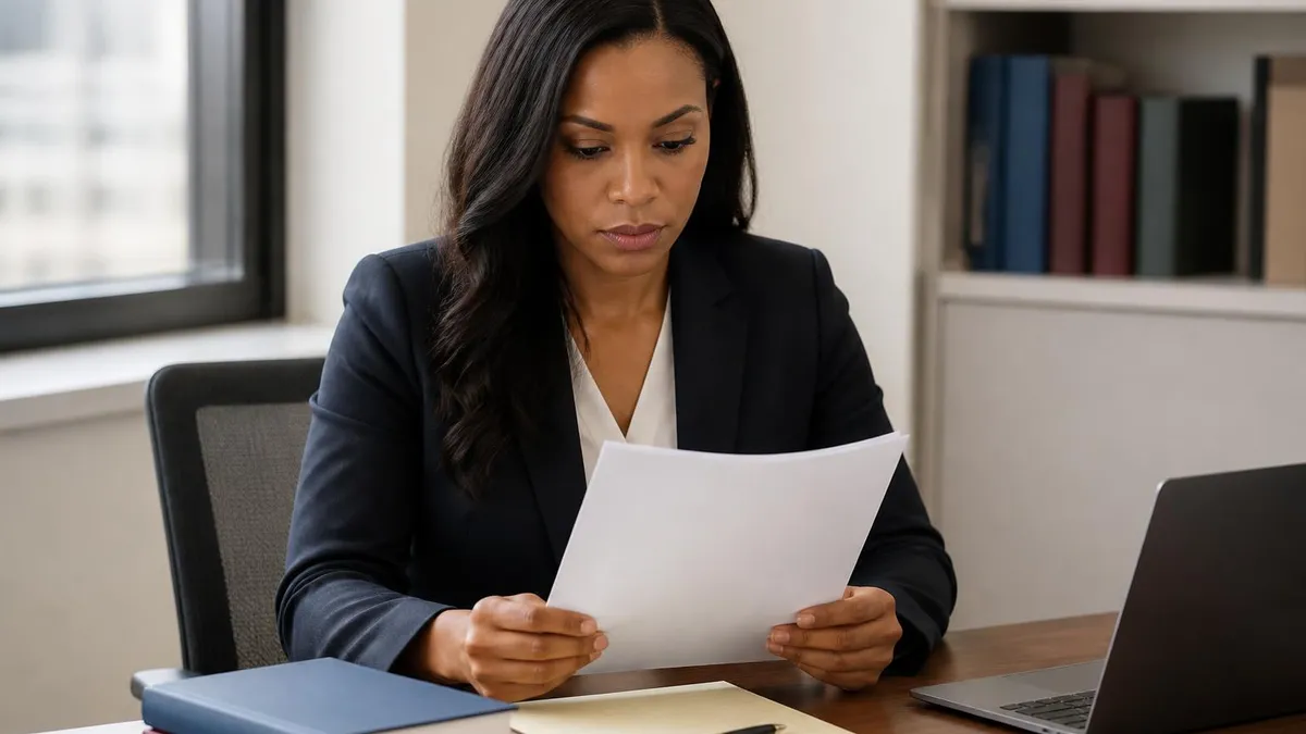 Results of New York Bar Exam - Bar Exam certification study resource