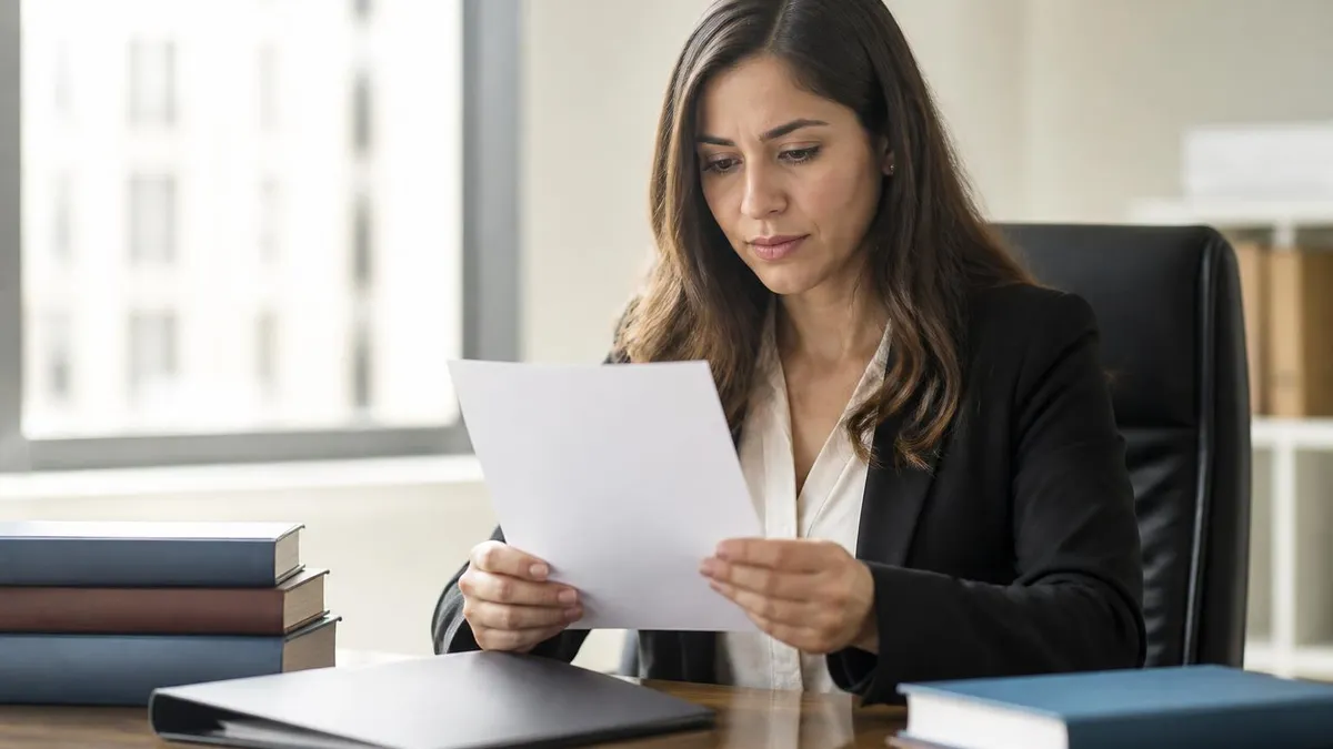 Results of New York Bar Exam - Bar Exam certification study resource