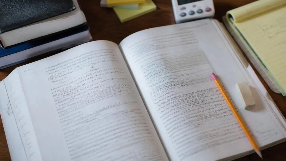 Bar Exam - Bar Exam certification study resource