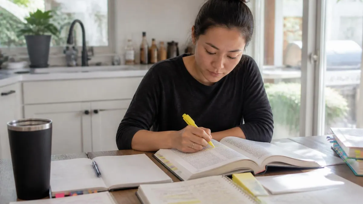 California Bar Exam - Bar Exam certification study resource
