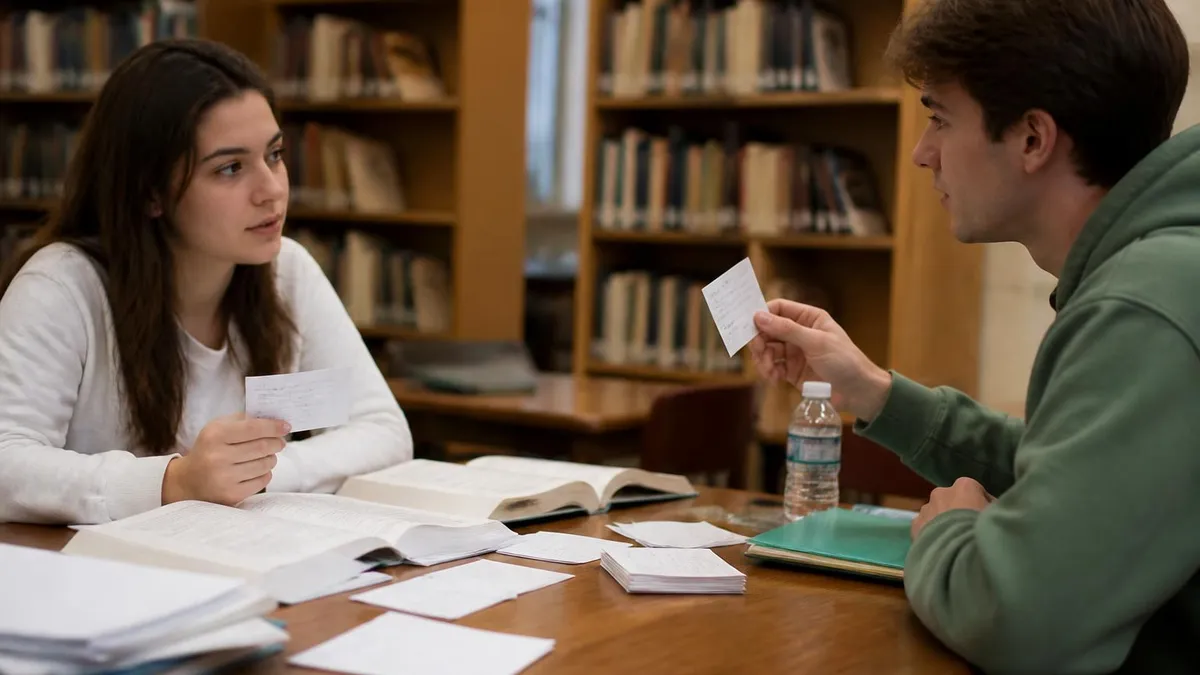 Rhode Island Bar Exam: Complete Study Guide, Requirements, Format, and How to Pass