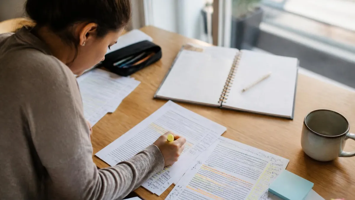 Rhode Island Bar Exam - Bar Exam certification study resource