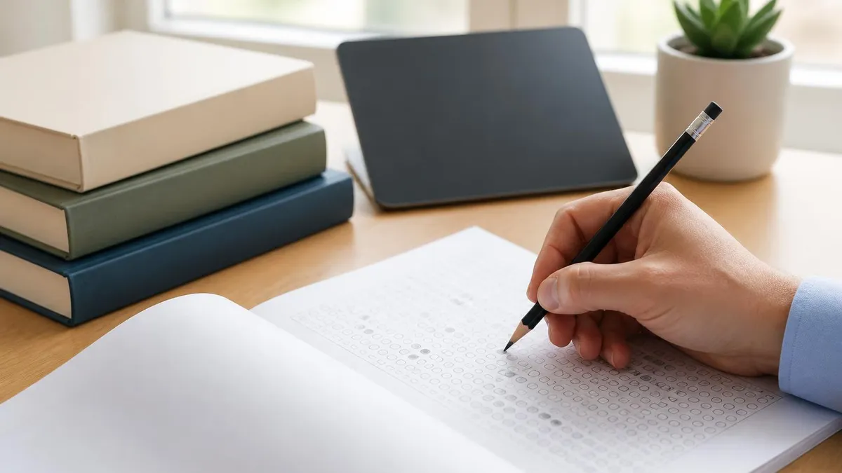Sample Bar Exam Questions - Bar Exam certification study resource