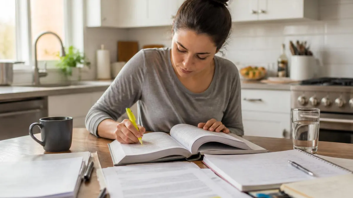 Bar Exam Scoring: Complete Guide to How the Bar Exam Is Scored