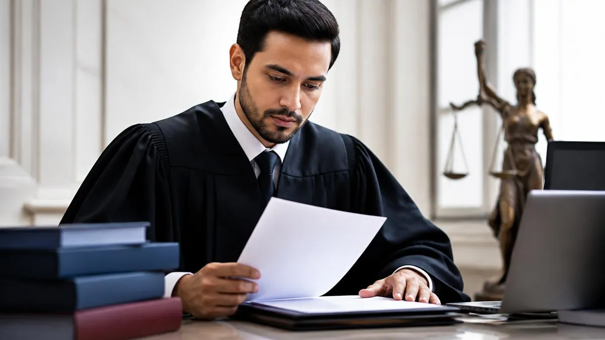 Supreme Court Bar Exam Results - Bar Exam certification study resource