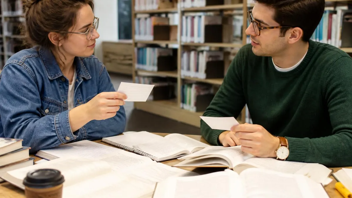 Texas Bar Exam Dates - Bar Exam certification study resource
