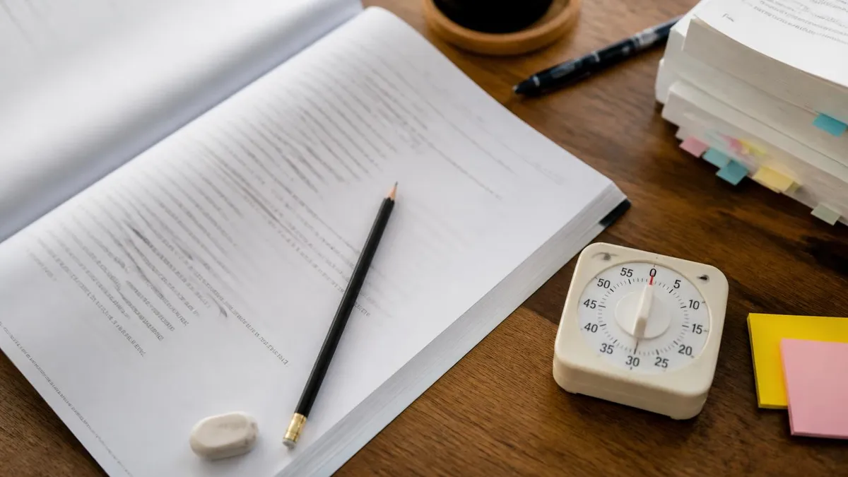 Texas State Bar Exam Dates - Bar Exam certification study resource