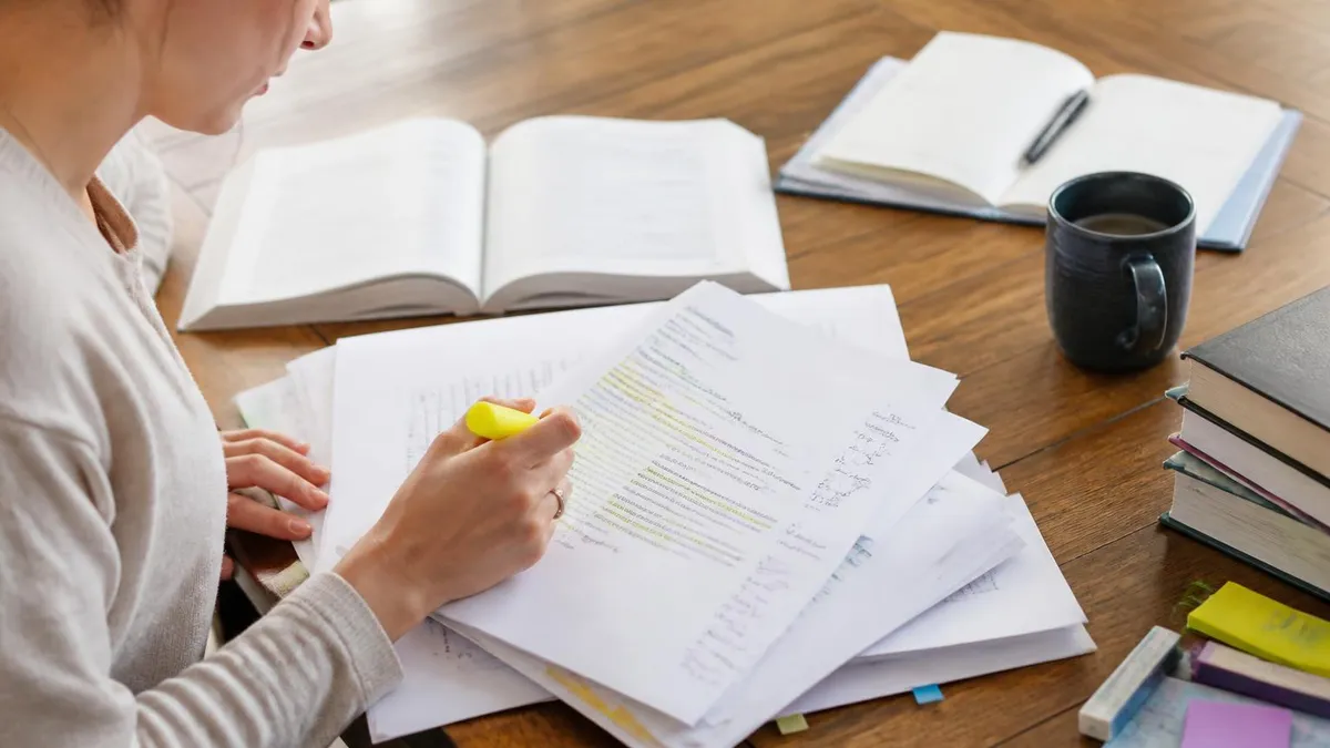 When Will Texas Bar Exam Results Be Released - Bar Exam certification study resource