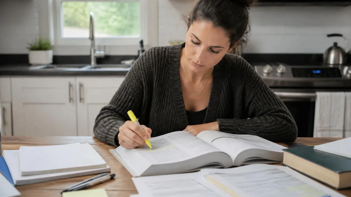 Results of New York Bar Exam - Bar Exam certification study resource