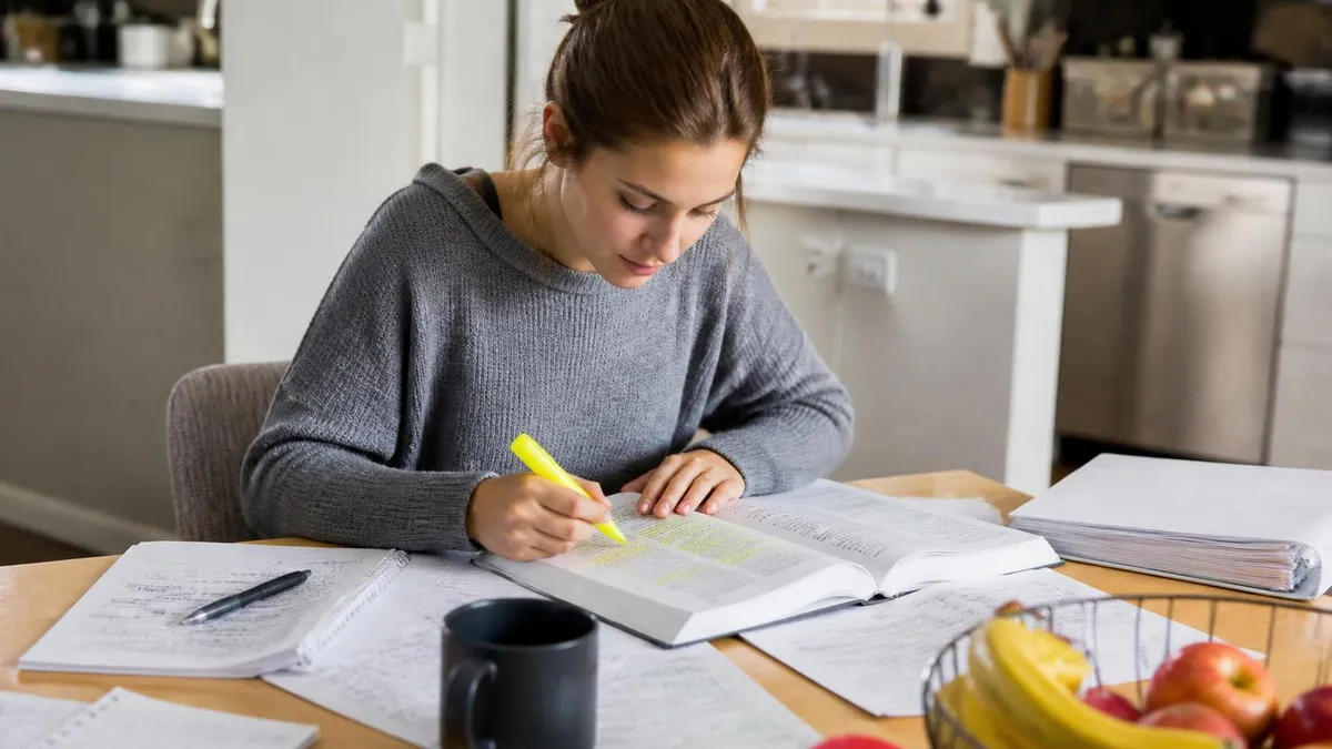 Bar Exam - Bar Exam certification study resource