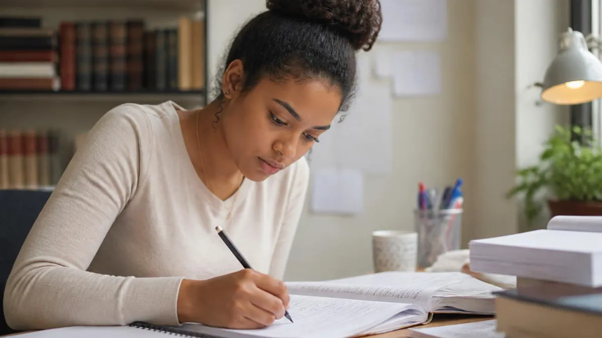 Barred From Exam - Bar Exam certification study resource