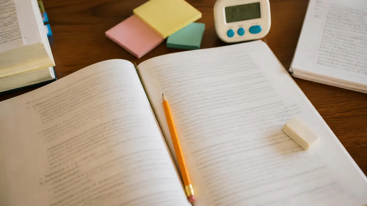 Texas Bar Exam Statistics - Bar Exam certification study resource