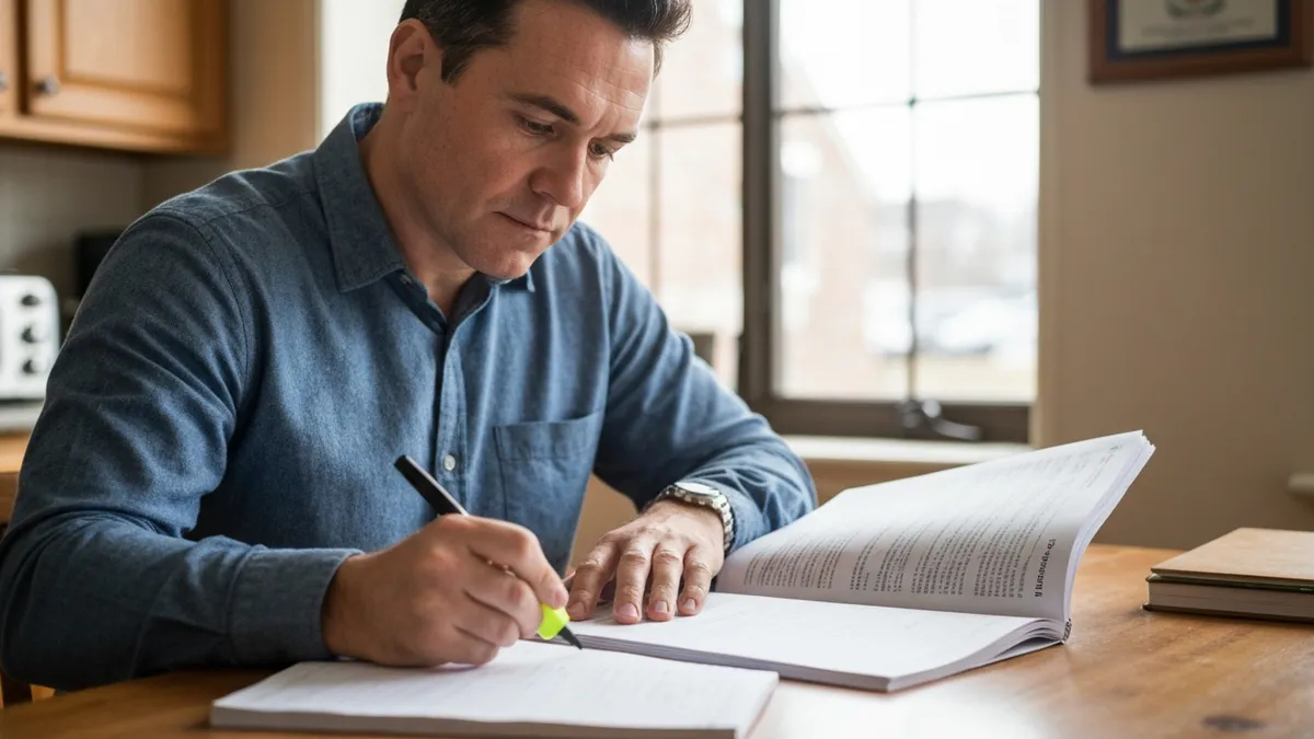 TN Bar Exam Results: Everything You Need to Know About Tennessee's Bar Exam