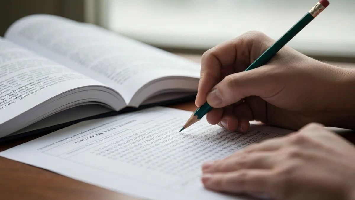 Supreme Court Bar Exam Results - Bar Exam certification study resource