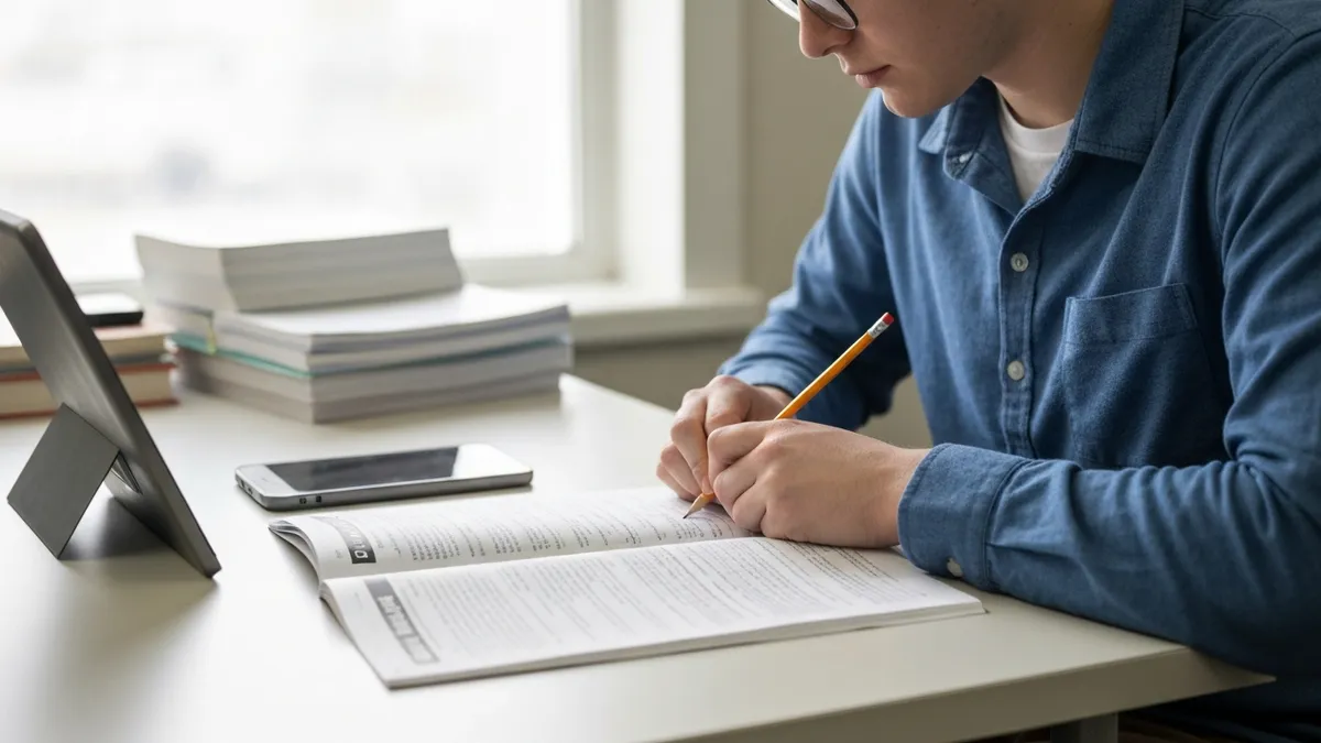 Tn Bar Exam Results - Bar Exam certification study resource