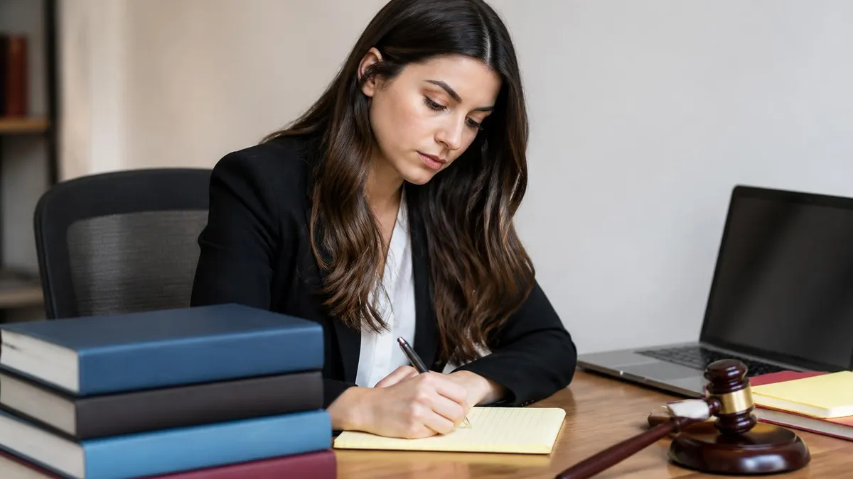 Uniform Bar Exam States - Bar Exam certification study resource