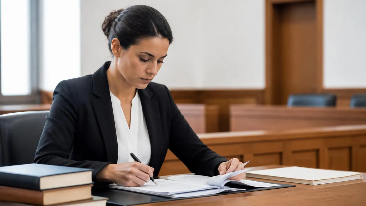 Uniform Bar Exam States: Complete 2026 List, Score Transfers & Jurisdiction Guide