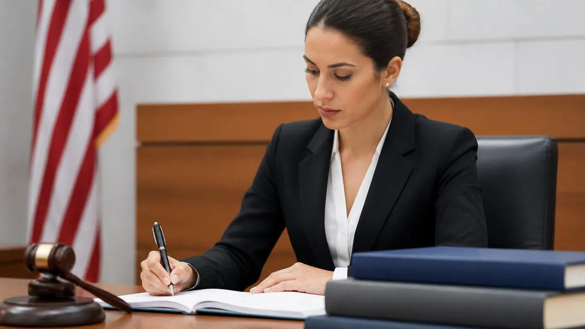 Universal Bar Exam States - Bar Exam certification study resource